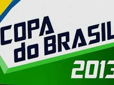 Definidas as datas de Naviraiense e Atlético-PR pela Copa do Brasil