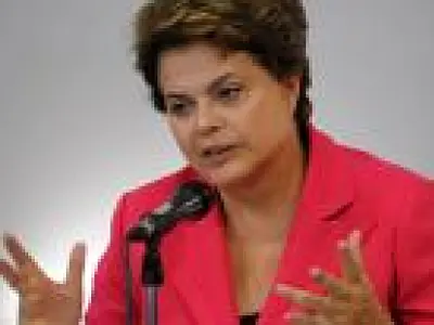 Na ONU, Dilma diz que espionagem viola direitos humanos