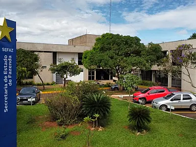 Contribuintes de ICMS podem regularizar obrigações tributárias on-line
