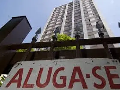 Índice do aluguel tem alta de 11,56% em 12 meses