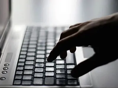 Dicas simples podem garantir a segurança digital e evitar dores de cabeça