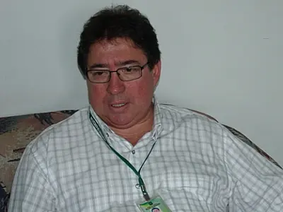 Superintendente federal de Agricultura explica medidas de MS e do país contra a aftosa