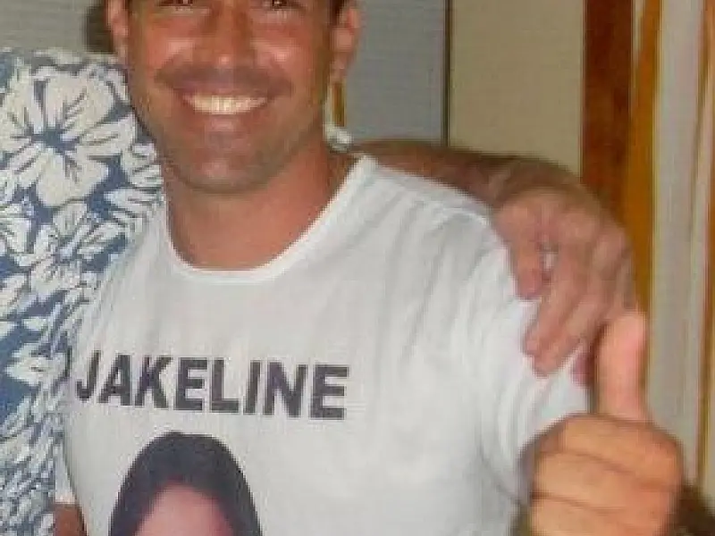 Namorado de Jakeline do BBB 12 morre em acidente