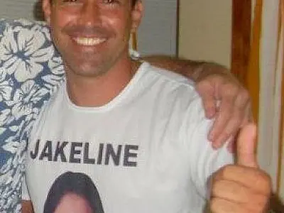 Namorado de Jakeline do BBB 12 morre em acidente