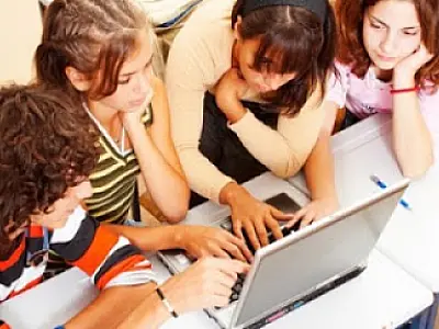 Internet é segundo meio de comunicação preferido dos brasileiros