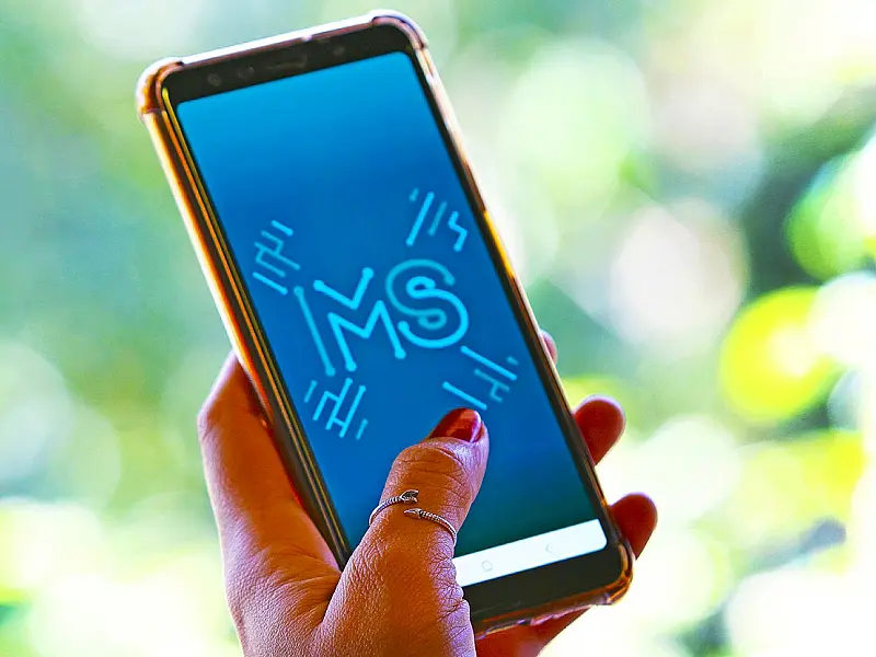 Com MS Digital, feriado deixa de ser problema para quem precisa dos serviços do Estado no feriado prolongado