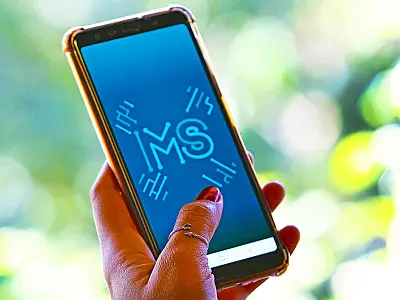 Com MS Digital, feriado deixa de ser problema para quem precisa dos serviços do Estado no feriado prolongado