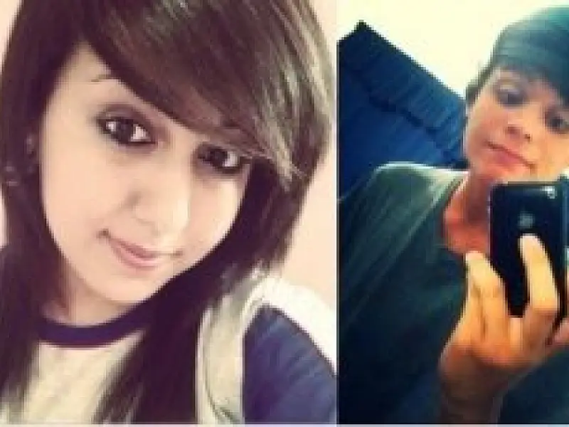 Casal de adolescentes desaparecidos na Capital é encontrado no Indubrasil
