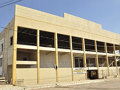 Igreja consegue suspender decisão que impedia cultos