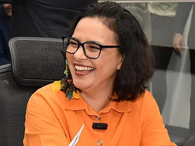 Seminário nesta segunda debate Saúde das Mulheres, especificidades e diversidade