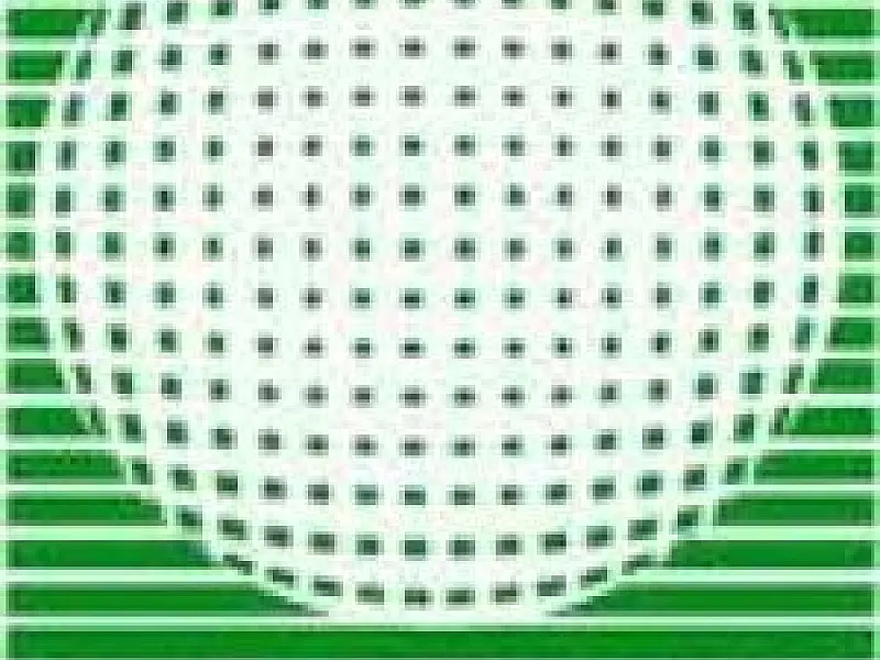 Sistema de vistoria eletrônica do Detran atinge 80% da frota de MS