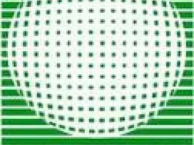 Sistema de vistoria eletrônica do Detran atinge 80% da frota de MS
