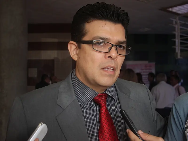 Prefeito afirma que licitações do PAC ficaram intactas após invasão