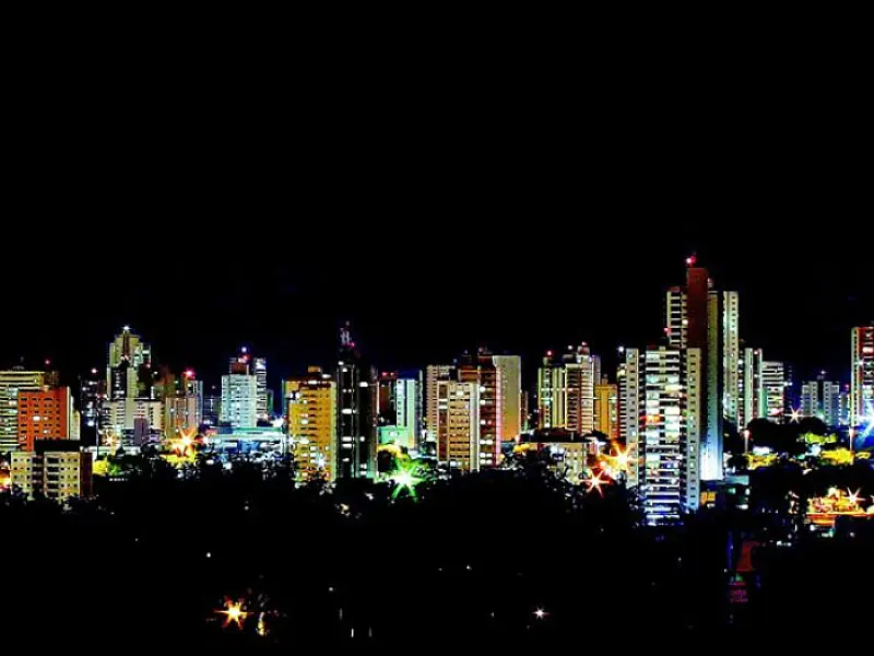 Sancionada lei que autoriza criação da Agência de Promoção de Investimentos de MS