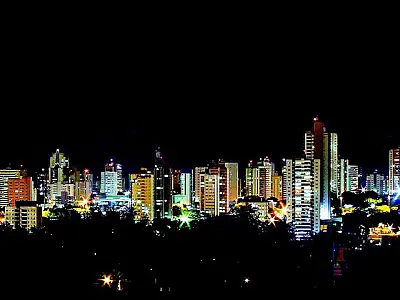 Sancionada lei que autoriza criação da Agência de Promoção de Investimentos de MS