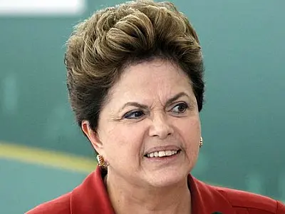 Governo Dilma tem aprovação de 10% e desaprovação de 69%, diz Ibope