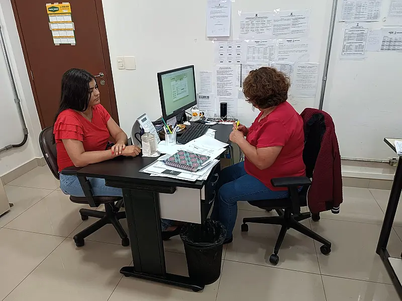 Atrasei o pagamento da guia DAS do MEI, e agora? Saiba como emitir a guia e ficar legal!