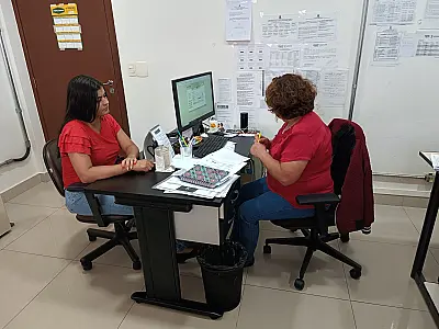 Atrasei o pagamento da guia DAS do MEI, e agora? Saiba como emitir a guia e ficar legal!