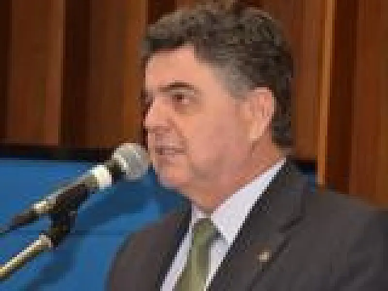 O PSDB está construindo uma nova política para MS, diz Presidente tucano