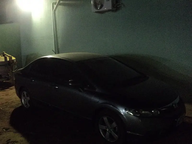 Polícia Civil de Três Lagoas apreende veículo furtado