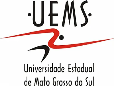 Curso gratuito da UEMS tem inscrição prorrogada