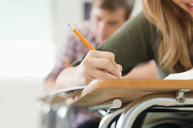 PGR defende inconstitucionalidade da MP do Ensino Médio