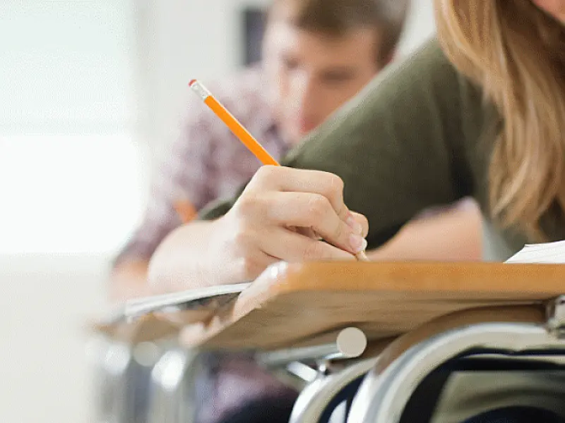 PGR defende inconstitucionalidade da MP do Ensino Médio