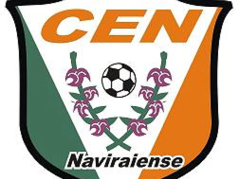 Fora da Copa do Brasil, Naviraiense dispensa elenco e soma prejuízos
