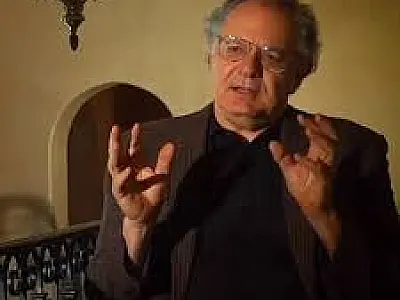 Historiador: Jesus não existiu e cristianismo tem sido uma catástrofe