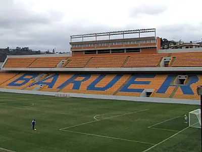 Grêmio Prudente é vendido e volta para Barueri