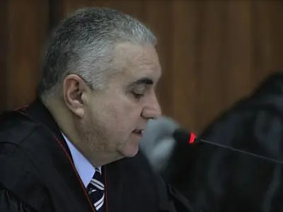 TJ mantém decisão em ação de indenização por danos morais