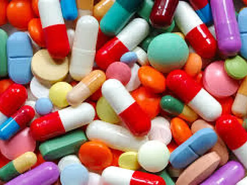 Mais 37 medicamentos contra o câncer terão que entrar nos planos de saúde