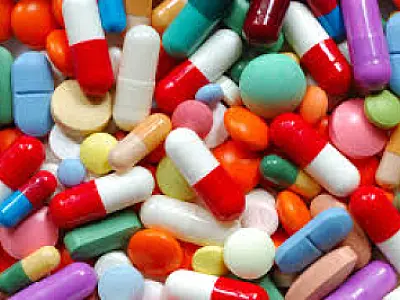 Mais 37 medicamentos contra o câncer terão que entrar nos planos de saúde