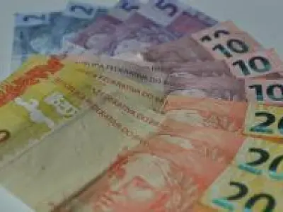 Demanda do consumidor por crédito sobe 7,2% em maio, aponta Serasa Experian