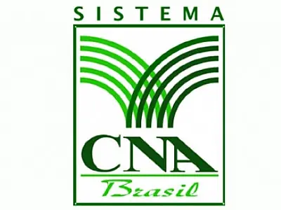CNA e Famasul mobilizam produtores para ato em MS nesta sexta