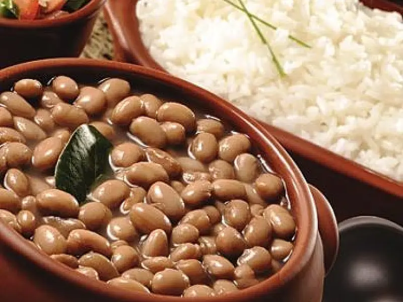 Comer em casa está mais caro para os campo-grandenses