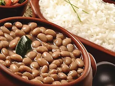 Comer em casa está mais caro para os campo-grandenses