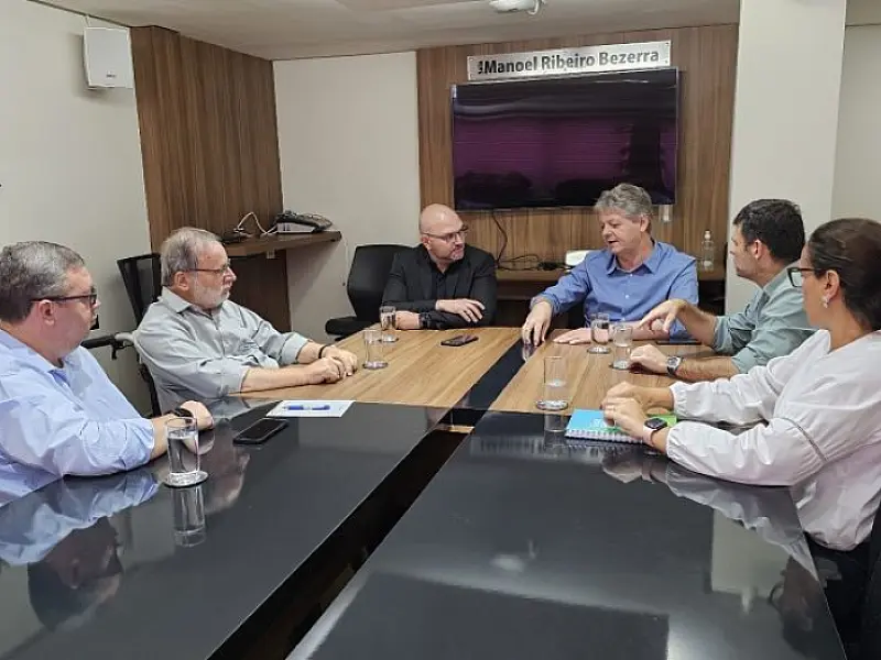 Voucher Desenvolvedor: Governo vai abrir inscrições de processo seletivo