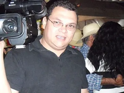 Vítima de acidente na BR-163 morre na Santa Casa de Campo Grande