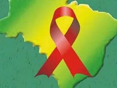 Brasil é modelo contra a Aids, diz pesquisador