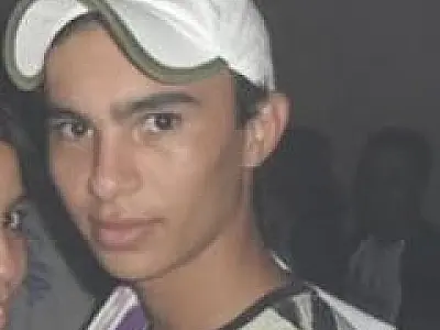 Jovem perde controle da moto e morre na MS-276