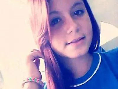 Menina de 13 anos reage a assalto e acaba morta pelo bandido