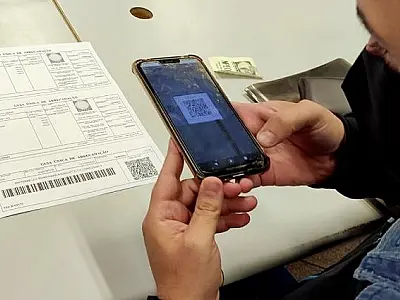 Redução de taxas do Detran-MS começam a vigorar nesta segunda-feira
