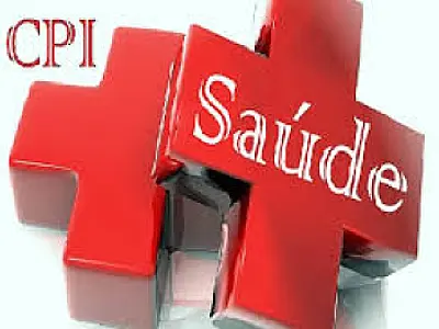 CPI da Saúde ouve hoje diretor e ex-diretor IMTI de Campo Grande