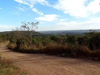 Agricultores familiares são notificados para fazer a inscrição no CAR