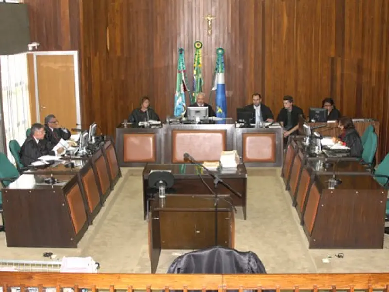 TJ/MS concede indenização de  R$ 100 mil a idosa