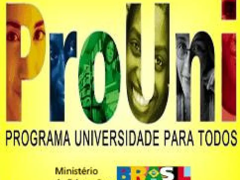 MEC antecipa e divulga resultados do ProUni