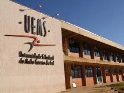 UEMS prorroga prazo das inscrições para curso de pós graduação