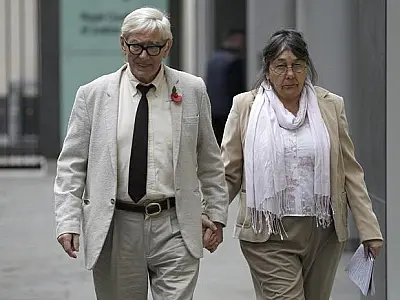 Donos de pousada terão que indenizar casal gay que se recusaram a hospedar