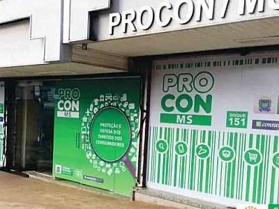 Procon atende consumidores na Ação Cidadania 2017 neste sábado